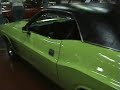 Volo Auto Museum