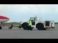 AEROCALI AEROCALI