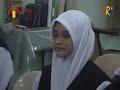 KBM - Sekolah Menengah Islam Hidayah
