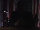 mike-gravel-vs-ron-paul.html