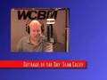 Outrage of the Day Sean and Frank WCBM