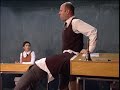 Tucht Jumpstyle