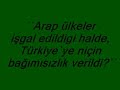 Islam Lozan türkiye Hilafet Kemalist 3 Mart Islam Lozan türkiye Hilafet Kemalist 3 Mart