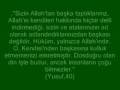 Islam Lozan türkiye Hilafet Kemalist 3 Mart