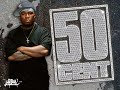 50 cent bassline from matthew limbert