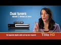 Ready for Digital Transition?  Get TiVo HD!