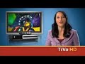 Ready for Digital Transition? Get TiVo HD! Ready for Digital Transition? Get TiVo HD!