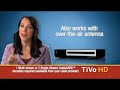 Ready for Digital Transition?  Get TiVo HD!