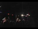 Redd Kross : \"I Don\