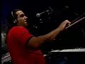 NOVO SOM NA ESTRADA (DVD ABERTURA E A MÚSICA ÁGUAS)