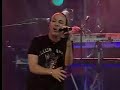 NOVO SOM NA ESTRADA (DVD ABERTURA E A MÚSICA ÁGUAS)