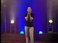 NOVO SOM NA ESTRADA (DVD ABERTURA E A MÚSICA ÁGUAS)
