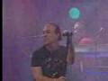 Assistir ao v�deo