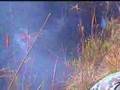 RONE - Rondas ostensivas de natureza especial