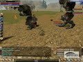 Me killing some turk(koxper) 2