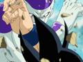 ANX - PS2 Opening Dragon Ball Z Budokai 3.avi