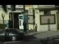 PUNK THIEVES GET OWNED