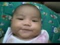 Holiday with cha.mp4 Holiday with cha.mp4
