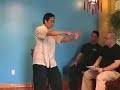 My view of Internal Martial Arts-3/11