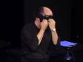 Max Maven's THINKING IN PERSON