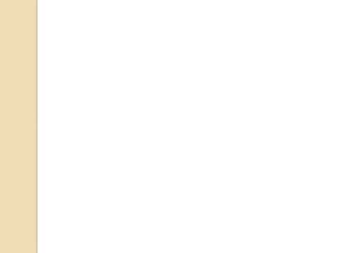 how to fill out ihss timesheet
