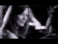Everything Meredith Derek