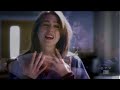 everything meredith derek