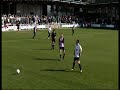 DARTFORD V DULWICH HAMLET3RD V 4TH RYMAN LEAGUE DIV I SOUTHPRINCES PARK