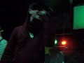 cobra-starship-hollaback-boy-bring-it-live.html