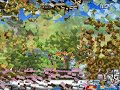MapleSEA LobsterHole Vs King Centipede