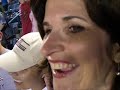 dodgers vs. padres