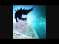 Celldweller - Goodbye (Klayton's 2012 Mix)
