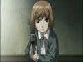 [Abridged One Shots] Gunslinger Girl 
