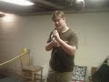 FSW Webcast: Mark Lenczyk speaks before Fool\