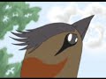 mi propio anime/my own anime