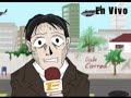 mi propio anime/my own anime
