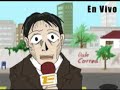 Mi propio anime/My own anime