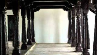 Download Aanandamaya Shivamogga Subbanna In Hd Mp4 3gp Codedfilm download aanandamaya shivamogga subbanna in hd mp4 3gp codedfilm