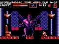 A Tribute to Castlevania