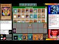 Click here to watch this video Vayu Lightsworn Vs Breaker Agents