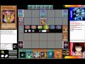 Vayu Lightsworn Vs Breaker Agents