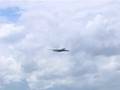 Farnborough-2008-A38