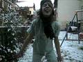 videos de Mit oam Schlafi im Schnee xDD