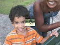 Cricket@Killara - Highlights from 2007 Edition