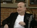 Serhat Tutumluer (Hayat Deyince-Sunay Ak?n) 1