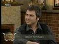 Serhat Tutumluer  Hayat Deyince Sunay Ak�n  1