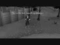 Runescape music video Preview-Impossible by:Manafest ft. TFK