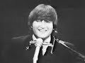 Beatles Shindig 1964