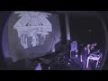 электромеханика-поэтри-трэк.mp4