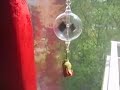Crookes Radiometer